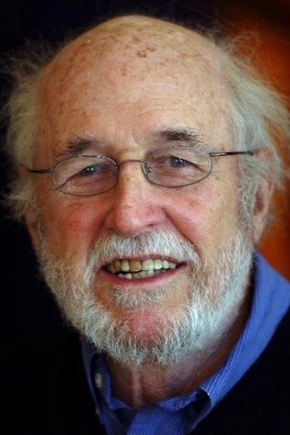 Michel Brault Michel Brault