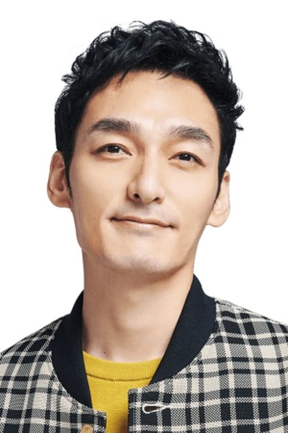 Tsuyoshi Kusanagi Tsuyoshi Kusanagi