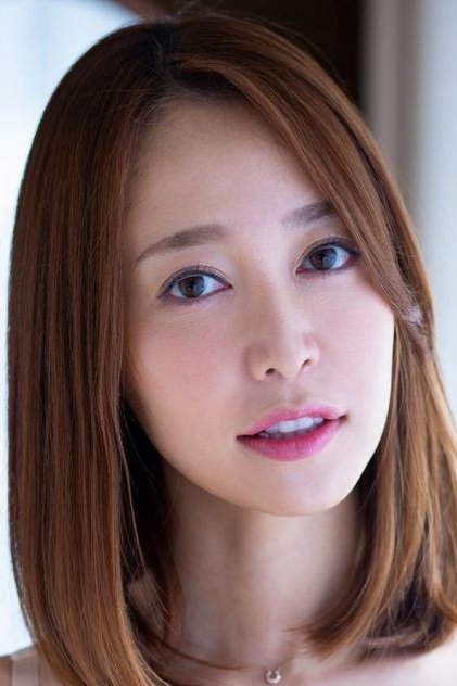 Yu Shinoda Yu Shinoda