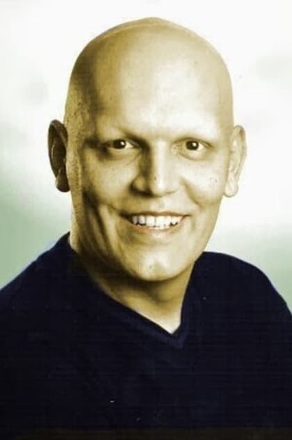 Artur Sala Profilbild