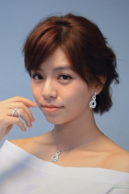 Vivian Sung Profilbild