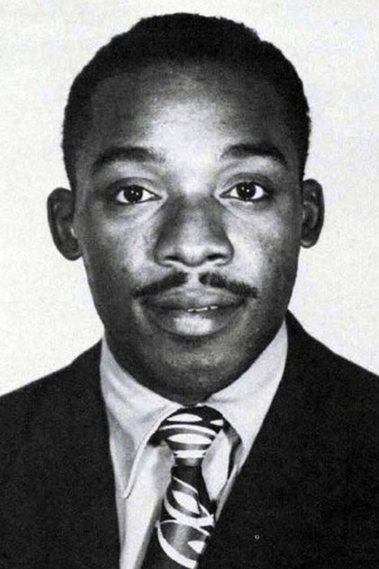 Kenny Clarke Kenny Clarke