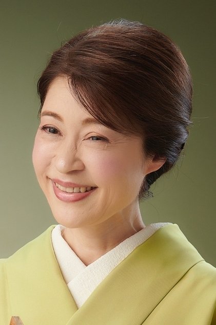 Teiya Ichiryusai Teiya Ichiryusai