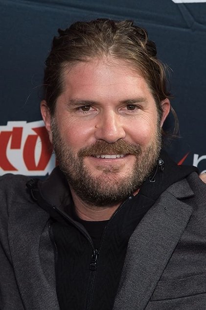 Jonathan Liebesman Jonathan Liebesman