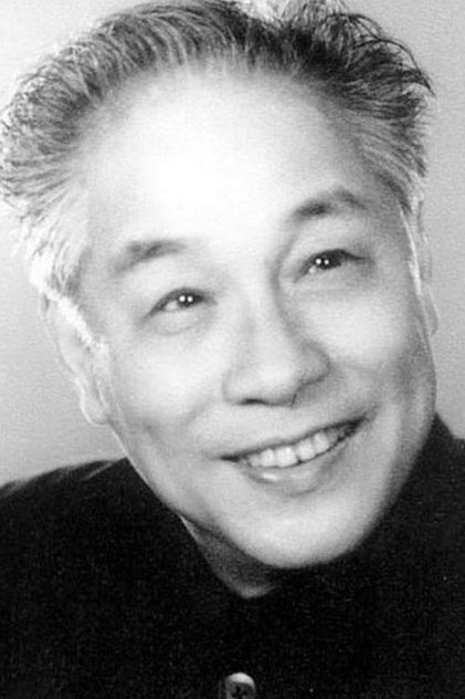 Junchao Jiang Junchao Jiang