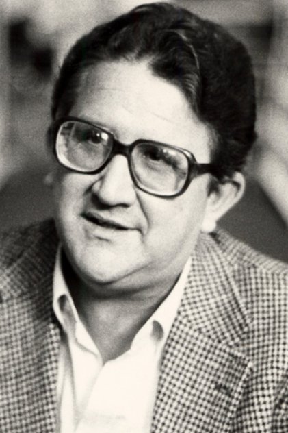 Heberto Padilla Heberto Padilla