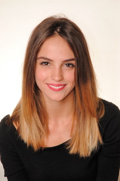 Anna Bellezza Profilbild