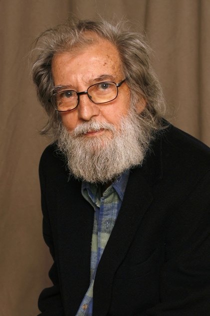 Perry Henzell Perry Henzell
