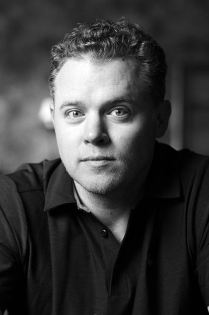 Jason Hehir Jason Hehir