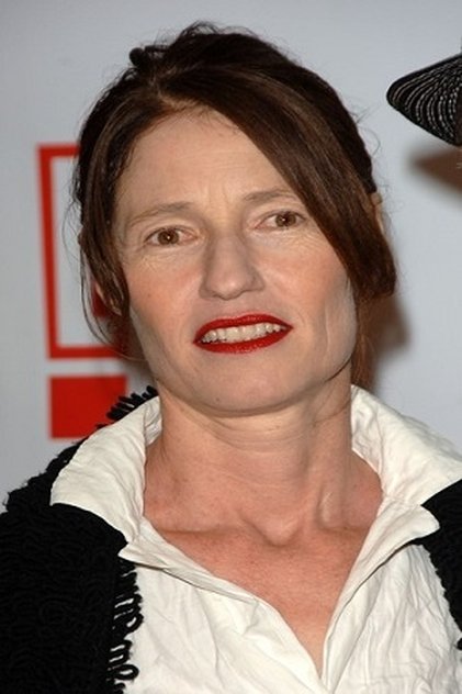 Valerie Faris Valerie Faris