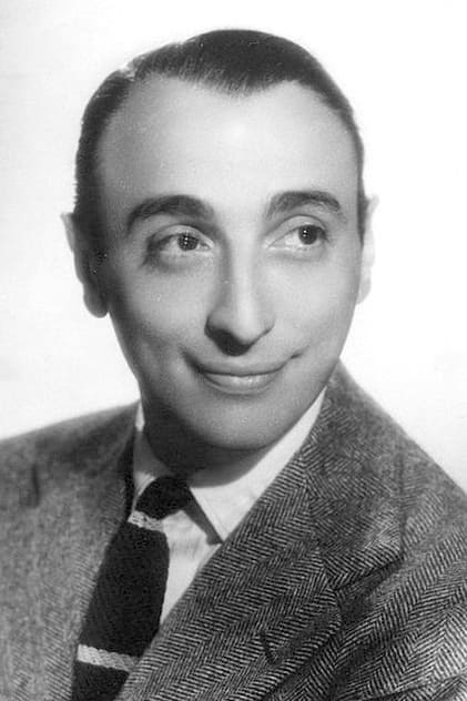 Georges Tabet Georges Tabet
