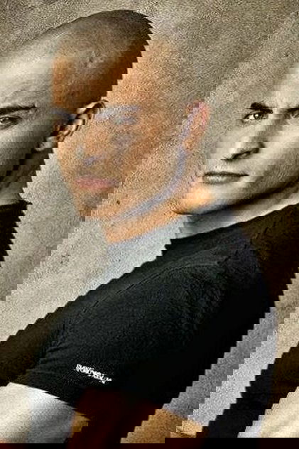 John Smith Kabashi