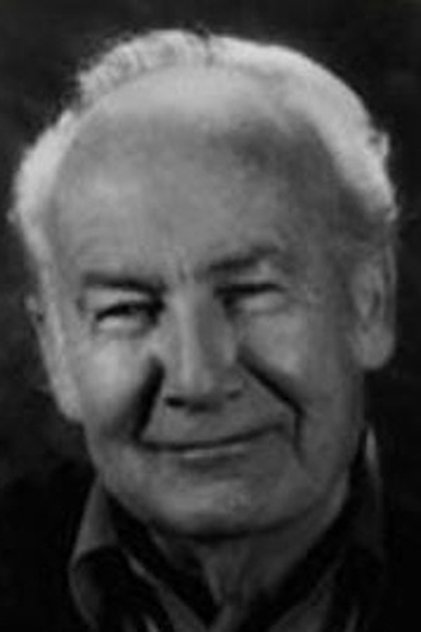 Bill Peet Bill Peet