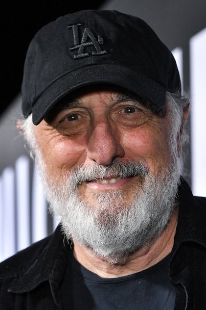 Nick Castle Nick Castle