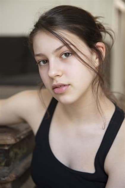 Juliette Pedevilla-Defaÿ Profilbild