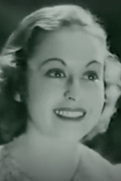 Catherine Cotter Catherine Cotter