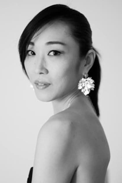 Kaori Tsuji Profilbild