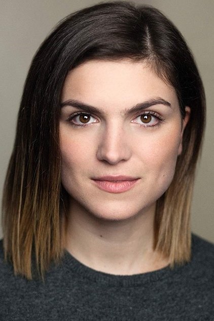 Carlotta Morelli Carlotta Morelli
