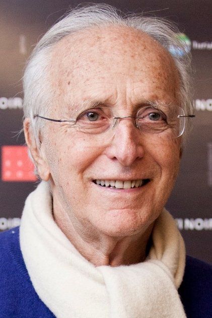 Ruggero Deodato Profilbild