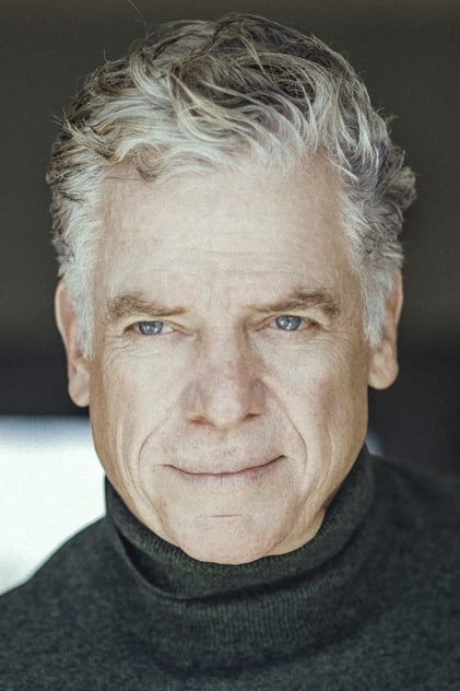 Christopher McDonald Profilbild