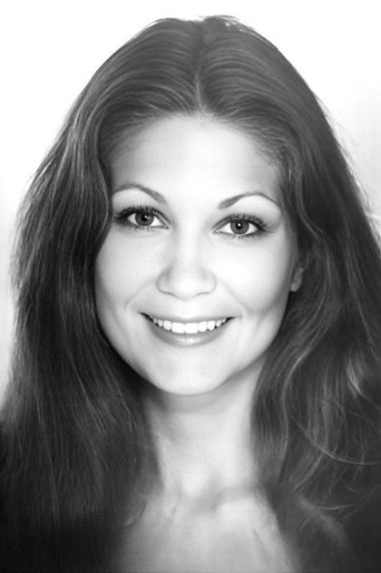 Vicki Frederick Vicki Frederick