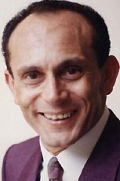 Mohamed Sobhi Mohamed Sobhi