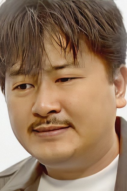 Leung Siu-Dik Profilbild