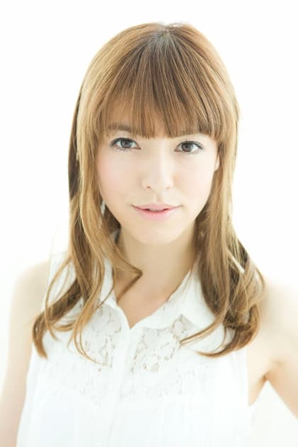 Ayano Fujisawa Profilbild