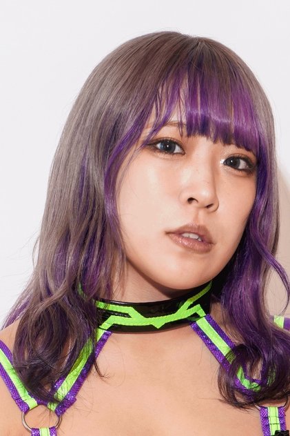 Azumi Azumi