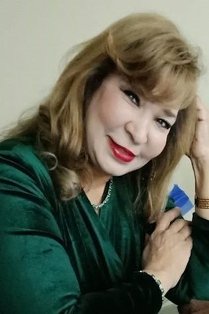 Enayat Saleh Enayat Saleh