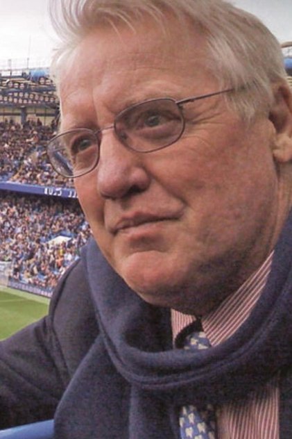 Michael Aitkens Michael Aitkens