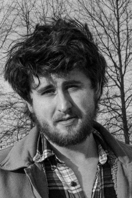 Dan Wagner Dan Wagner