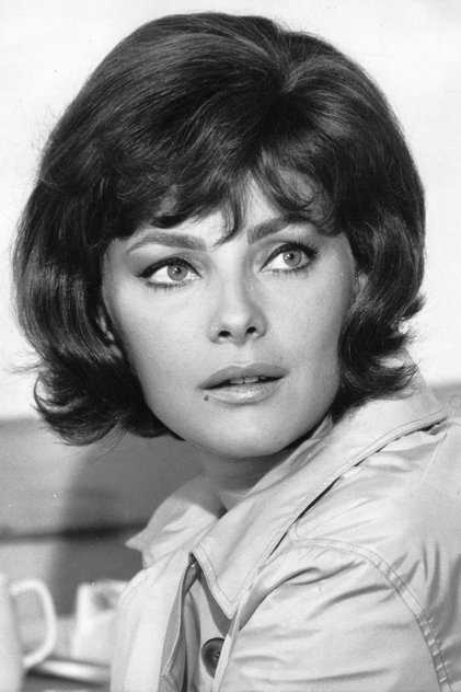 Virna Lisi Virna Lisi