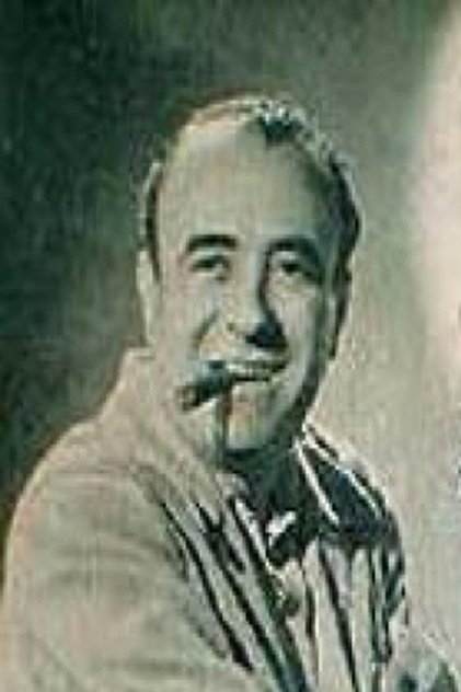 José Díaz Morales José Díaz Morales