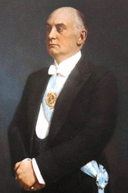 Marcelo Torcuato de Alvear Marcelo Torcuato de Alvear