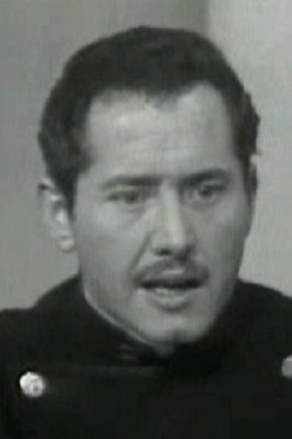 Silvio Anselmo Profilbild