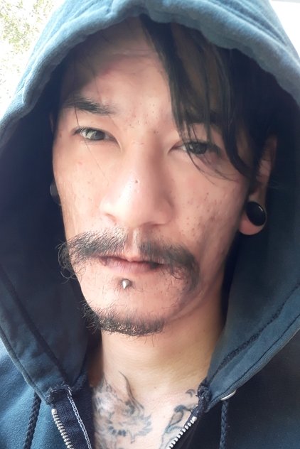 Echo Quah Echo Quah