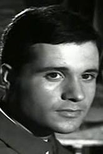 Manuel Manzaneque Manuel Manzaneque