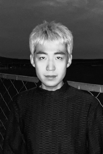 Haotian Liu Haotian Liu