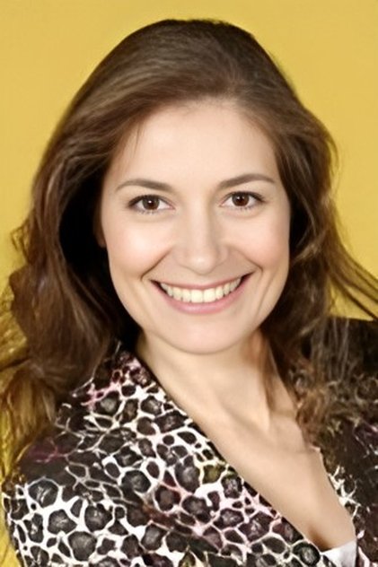 Assumpta Serna Assumpta Serna