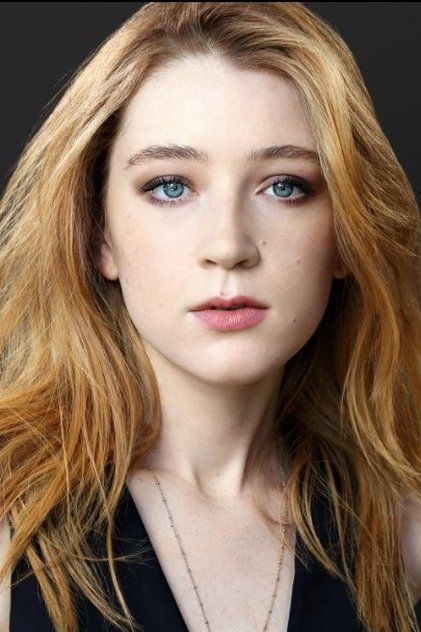 Emma Halleen Emma Halleen