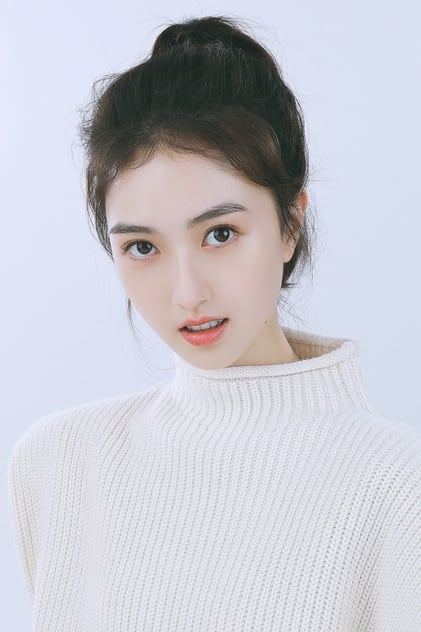 Guo Yilin Guo Yilin