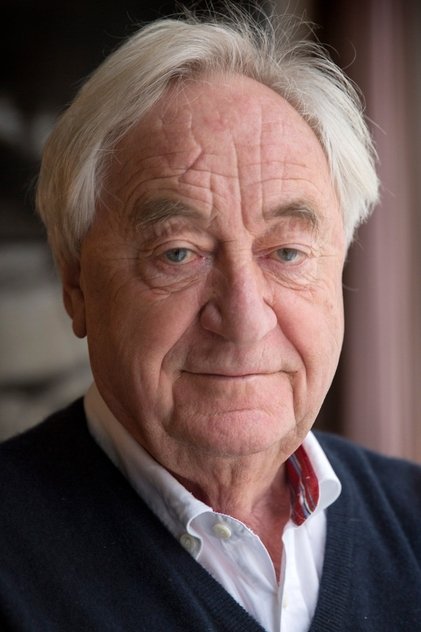 Cees Nooteboom Cees Nooteboom