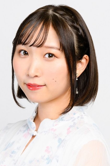 Yu Sasahara Yu Sasahara