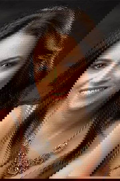 Danette Tull