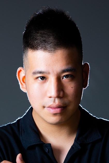 Hayato Kaneko Hayato Kaneko