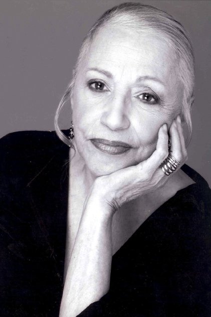 Jane White Jane White