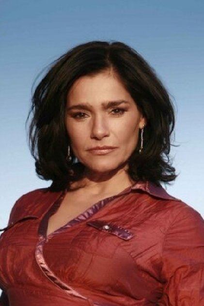 Gabriela Roel Gabriela Roel