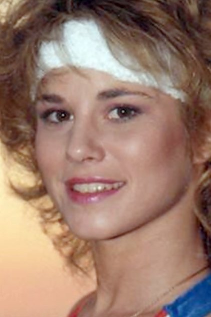 Terri Lynn Peake Terri Lynn Peake