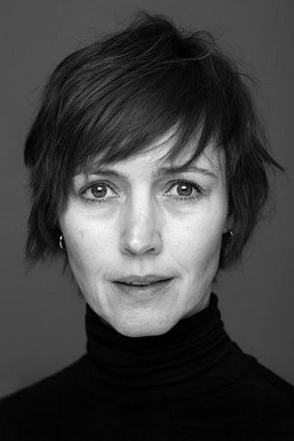 Petronella Barker Petronella Barker